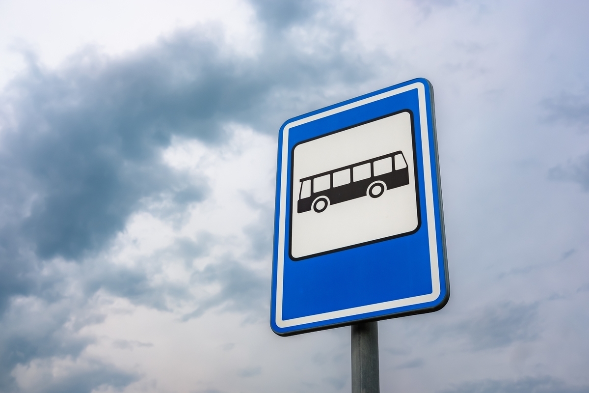 В муниципалитеты Архангельской области поступят 48 брендированных автобусов