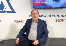 Наши ожидания - наши проблемы