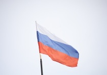 Последний месяц лета для россиян будет богат на изменения в законах