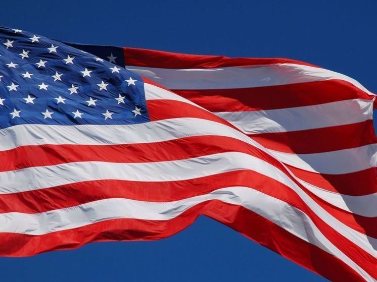 Госдеп подтвердил старт переговоров с Киевом по гарантиям безопасности