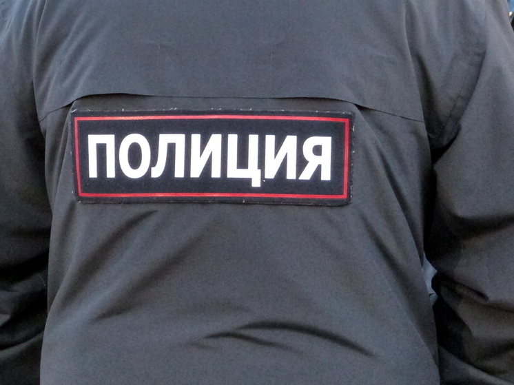 Кража во время драки: в Калининграде установили личности подозреваемых