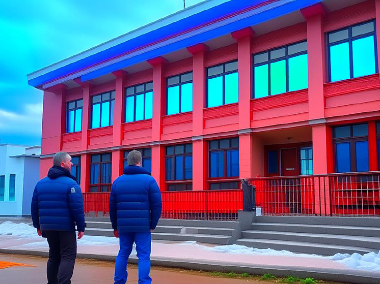 На Камчатке будут судить двух воров в законе