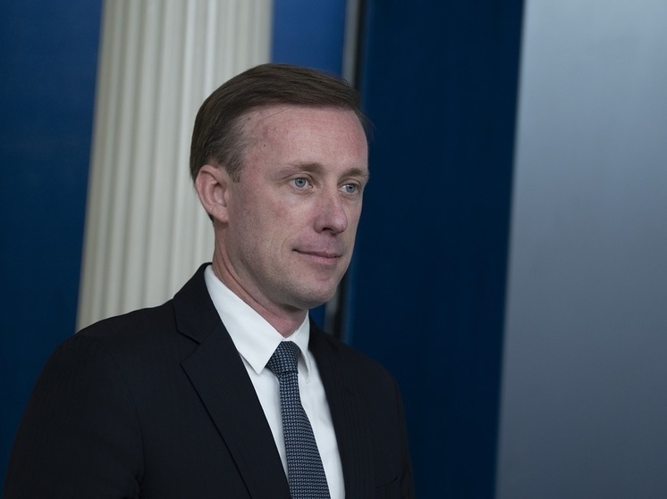 Переговоры в Джидде пройдут без российского участия