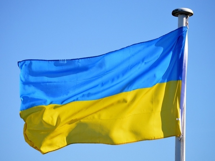 Первый замминистра обороны Украины Павлюк: в стране растет проблема с уклонением от мобилизации