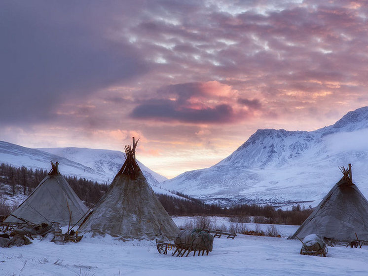 Этноэкспертиза в России: неправительственная или государственная?