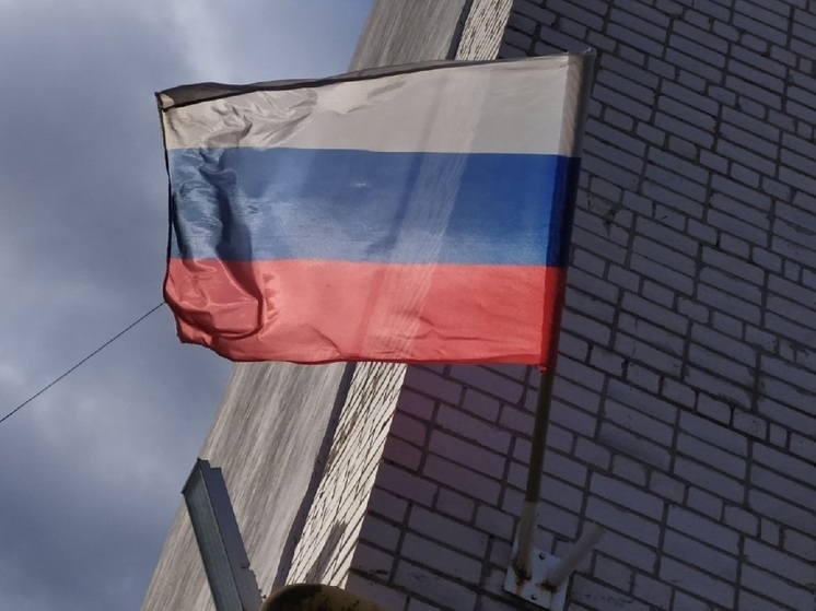 Жизнь вологжан изменится с 1 августа в связи с вступлением в силу новых законов