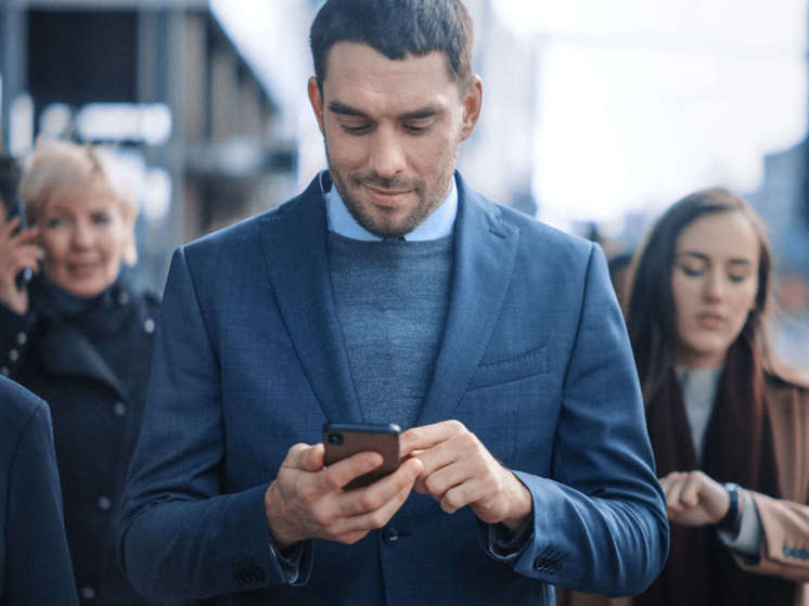 Tele2 развивает сеть 4G в Ярославской области