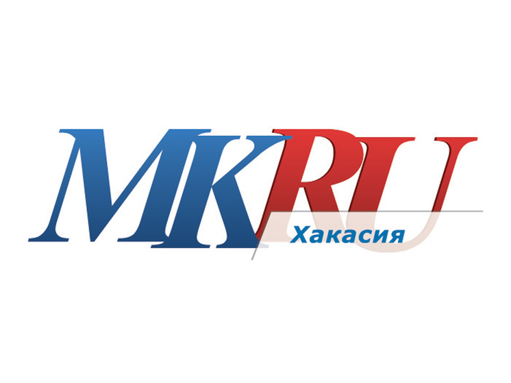 Перезапущен сайт «МК в Хакасии»