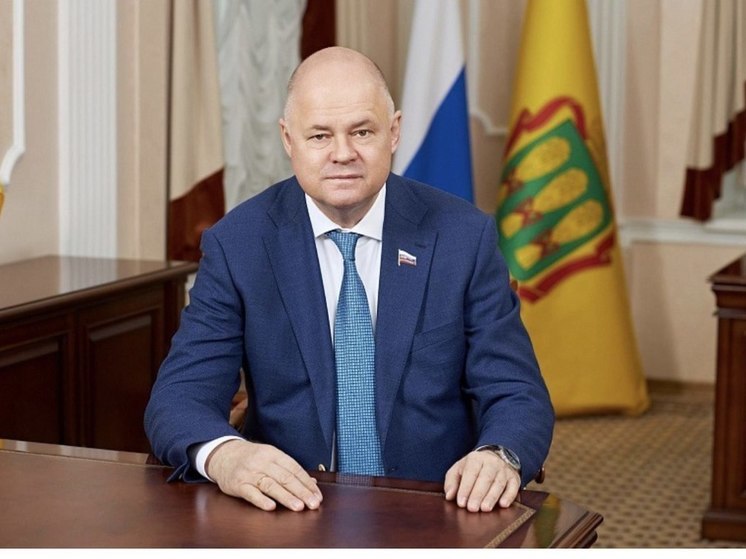 Пензенский Заксобр объявил конкурс на лучшее освещение работы парламента в СМИ