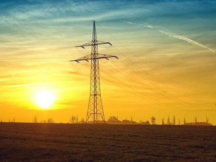 В Гидрометцентре предупредили об «опасном солнце» на Ставрополье