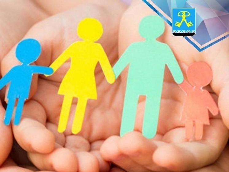 В Муравленко открылась школа приемных родителей