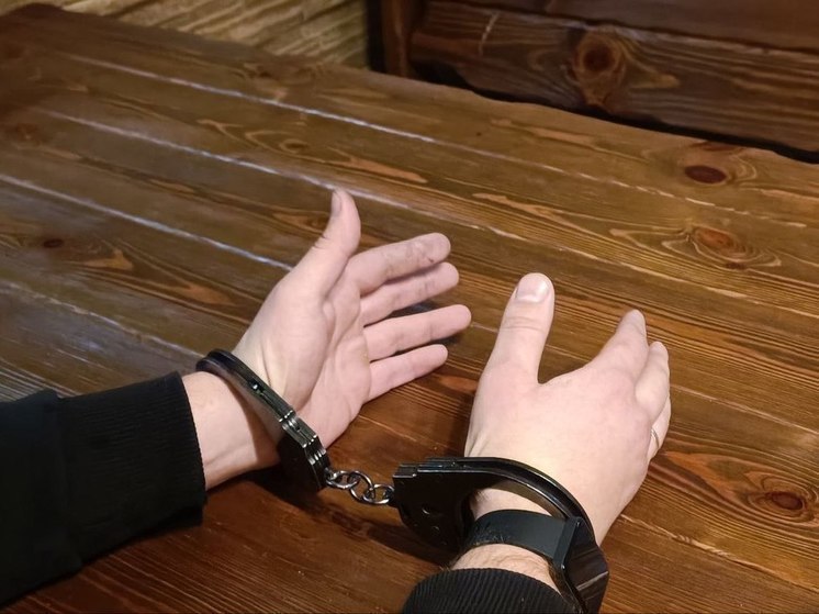 Жителю Шумячей грозит два года лишения свободы за ложный донос