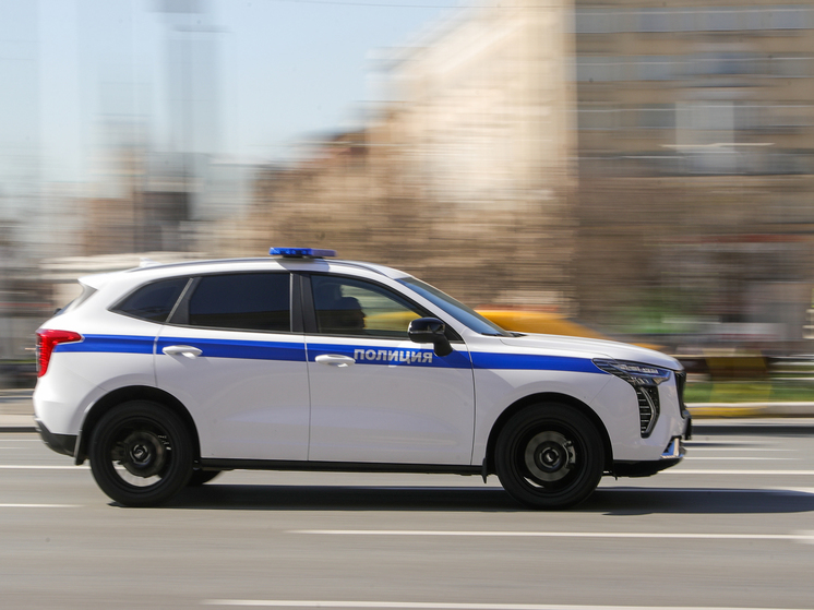 В Ростове-на-Дону задержаны банкиры, незаконно получившие с 2007 года 1,3 млрд рублей