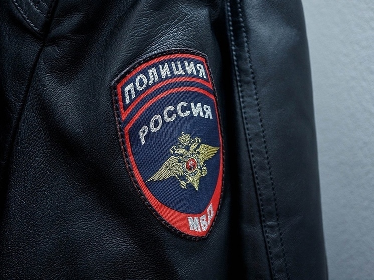 «Бери кредит и инвестируй»: псковичка осталась с пустым кошельком вместо желанного заработка
