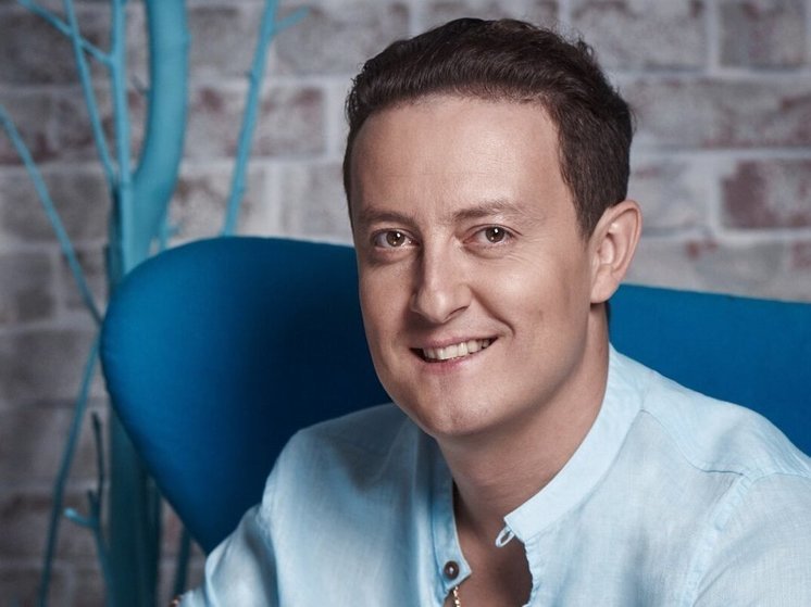 Стас Ярушин: «Всему свое время»