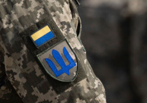 Приток иностранцев в украинскую армию может сократиться

