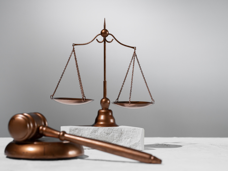 Суд вынес приговор троим торговцам оружием из Валдайского района