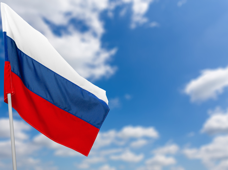 Жизнь омичей изменится с 1 августа в связи с вступлением в силу новых законов
