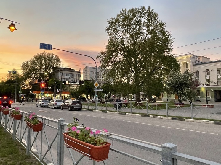 В Крыму для проведения ЕГЭ было задействовано 60 пунктов проведения экзамена