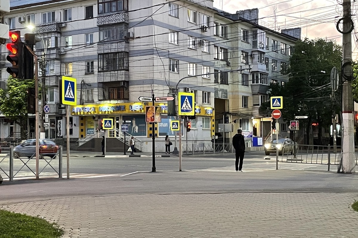 что будет если не сдал экзамены в 9 классе