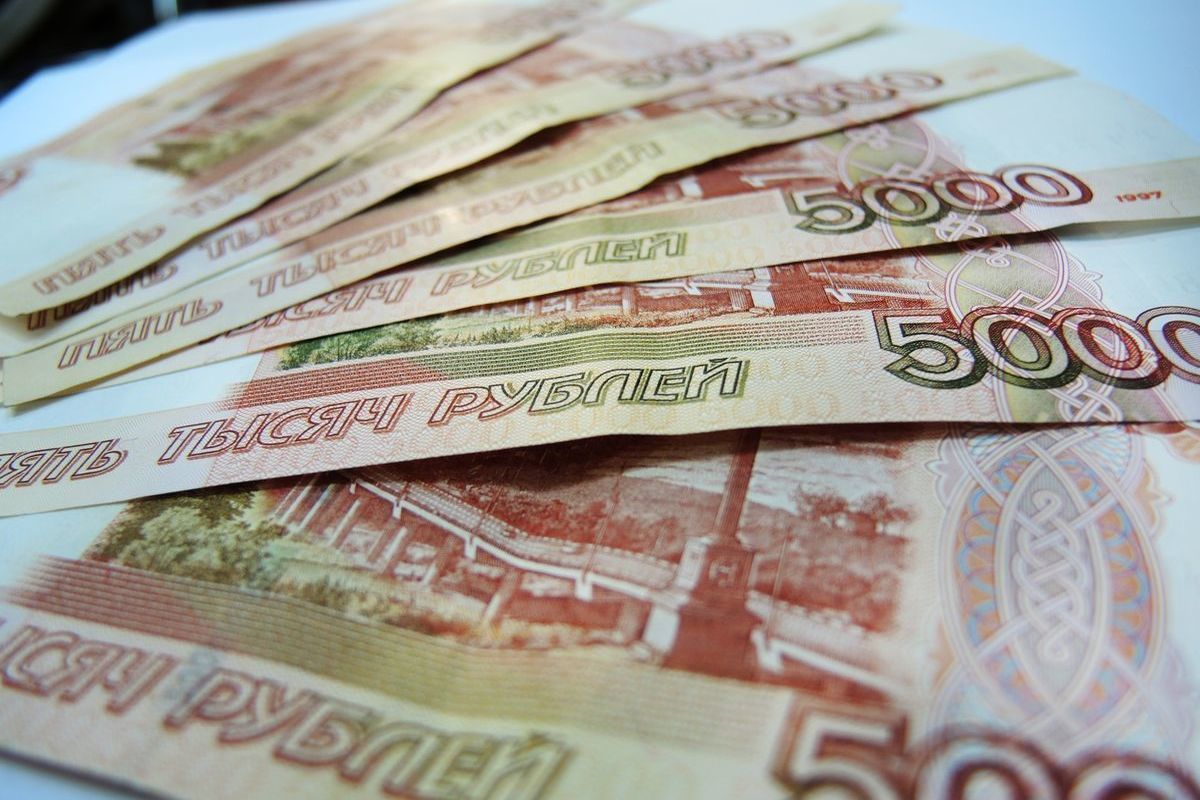 The Ministry of Labor proposed to adjust the rules for the appointment of a single allowance