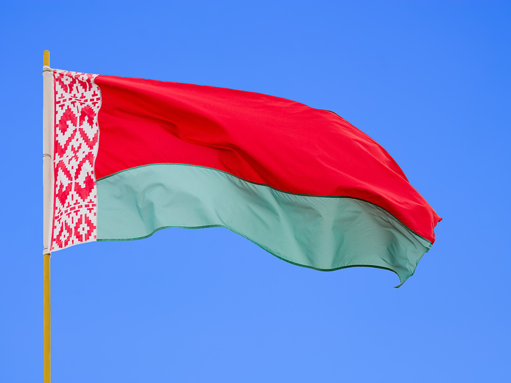 Минобороны Белоруссии назвало надуманными заявления Польши о пересечении границы двумя вертолетами