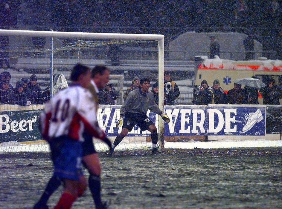 Р‘СѓС„С„РѕРЅ 1997