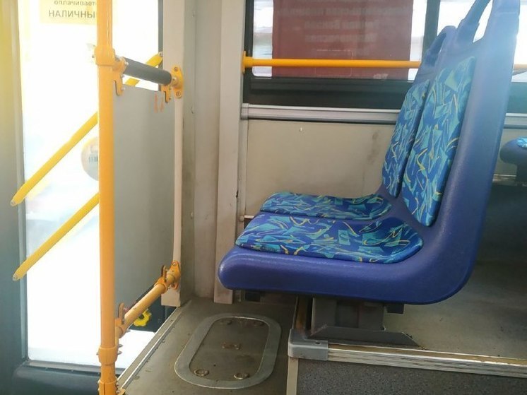 В Хабаровске 2 августа скорректируют автобусные маршруты №№ 21 и 81