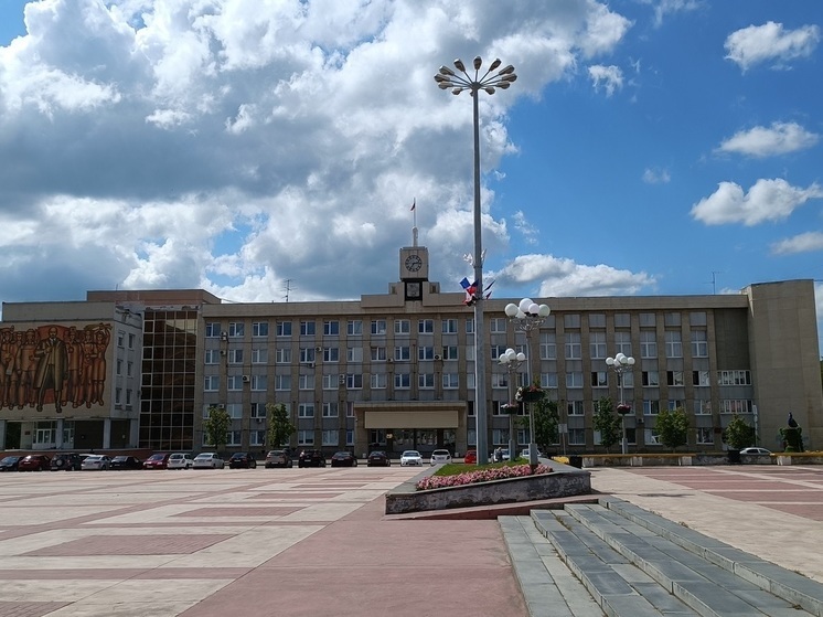 Будут судить свердловчанку, у которой изъяли немаркированный алкоголь и сигареты на миллион рублей