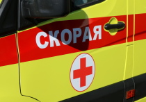 Боец СВО из Юрюзани Челябинской области Антон Чашкин, который был избит гражданином Таджикистана Кароматулло Ашурмахмадом, умер в больнице