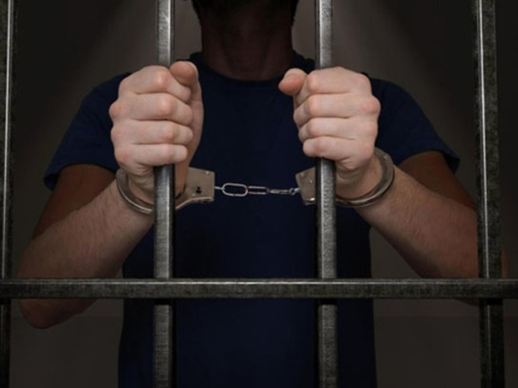 Суд приговорил жителя Билибино к 10 годам колонии и крупному штрафу