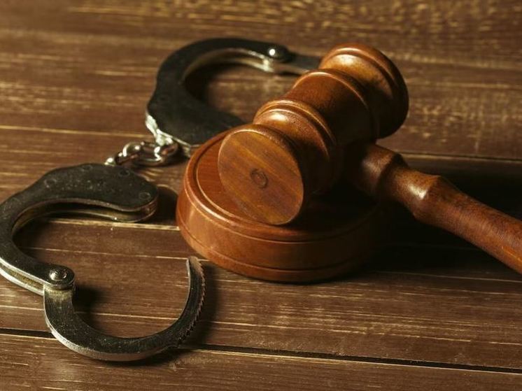 В Курске 7 человек идут по суд за сбыт 3 кг наркотиков