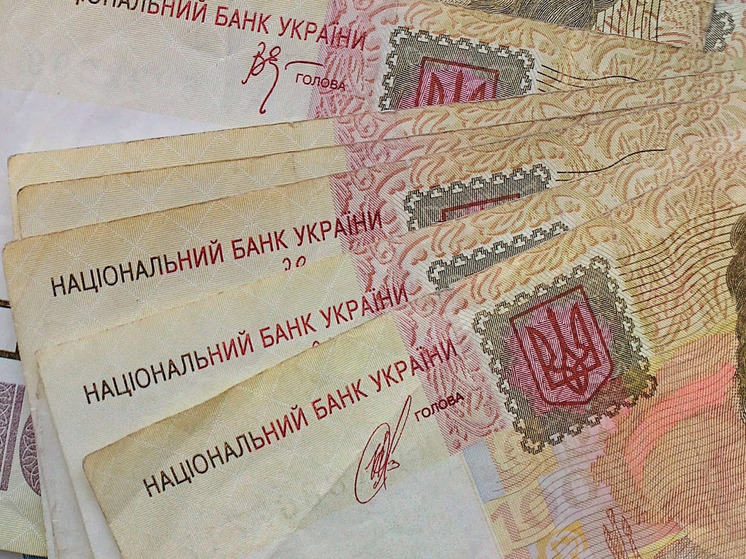 Зеленский устроил «порку» для успокоения электората