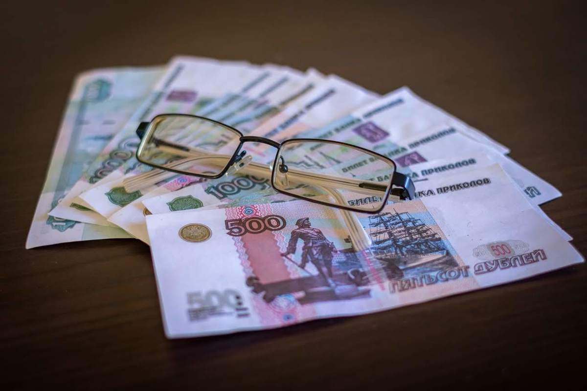 Житель Петрозаводска заплатит существенные деньги за сквернословие