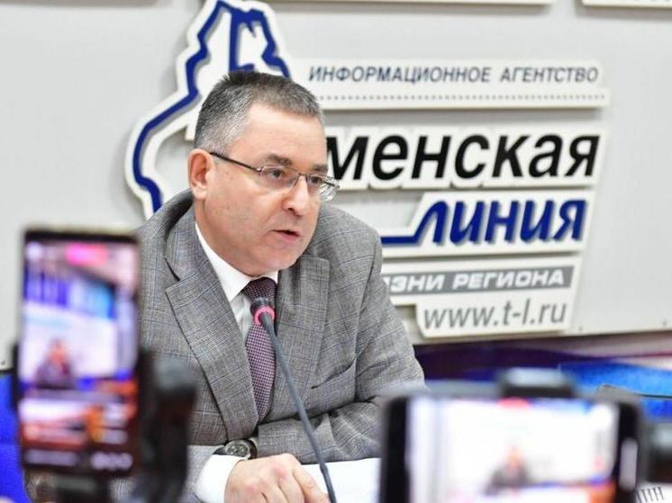 Выборы не за горами