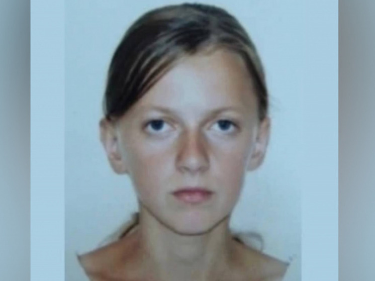 В Новосибирской области девочку, сбитую полицейскими в 2010 году, могли добить после ДТП