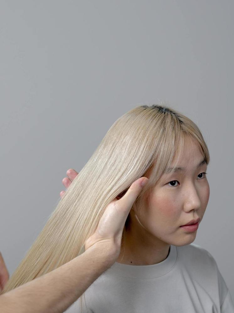 Германия — Stiftung Warentest выявил лучшие восстанавливающие шампуни: девять улучшают свойства волос