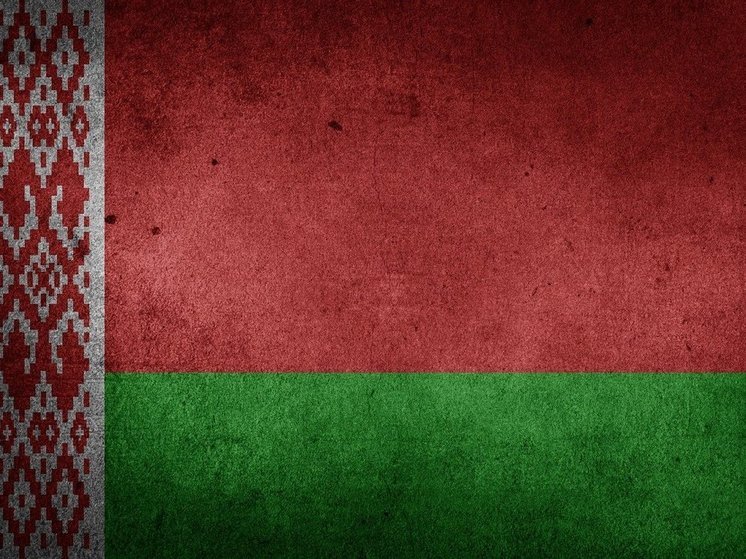 Белоруссия обвинила Польшу в милитаризации приграничья под надуманным предлогом