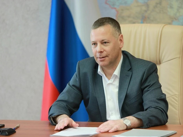 В Ярославле планируют благоустроить еще одно излюбленное место отдыха горожан