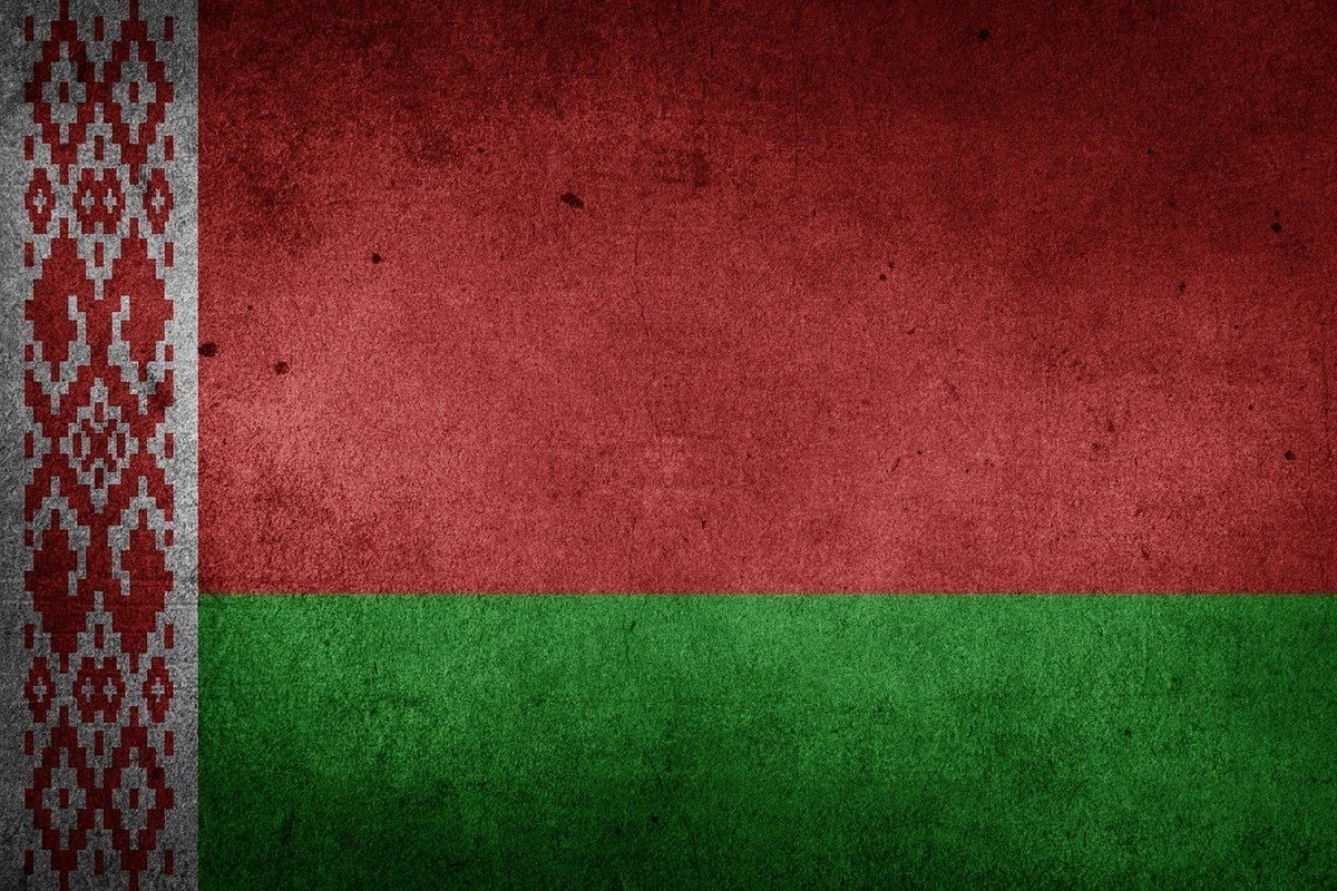 Белоруссия обвинила Польшу в милитаризации приграничья под надуманным предлогом