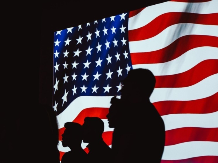 The State Department announced the evacuation of some US diplomats from Niger