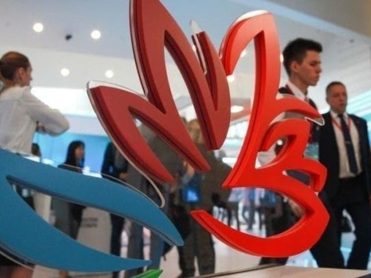 Мастер-план столицы Чукотки обсудят на ВЭФ