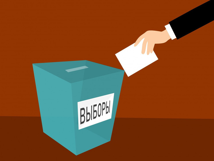 Избирательная комиссия Ивановской области зарегистрировала ещё трёх кандидатов в губернаторы
