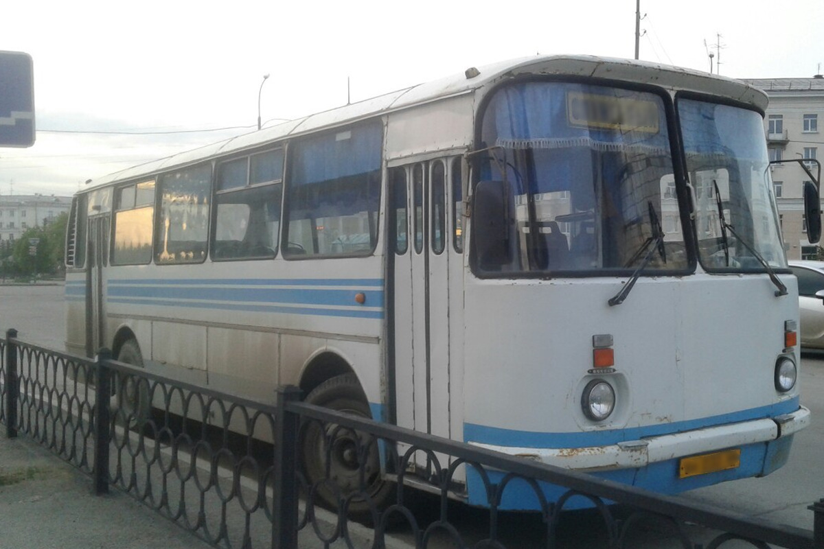 В связи с проведением Дня города в Иванове 5 августа изменится движение  транспорта - МК Иваново