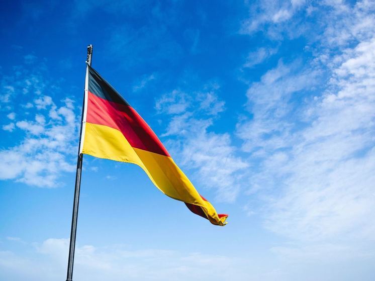 German Defense Minister Pistorius informed about difficulties in recruiting new troops