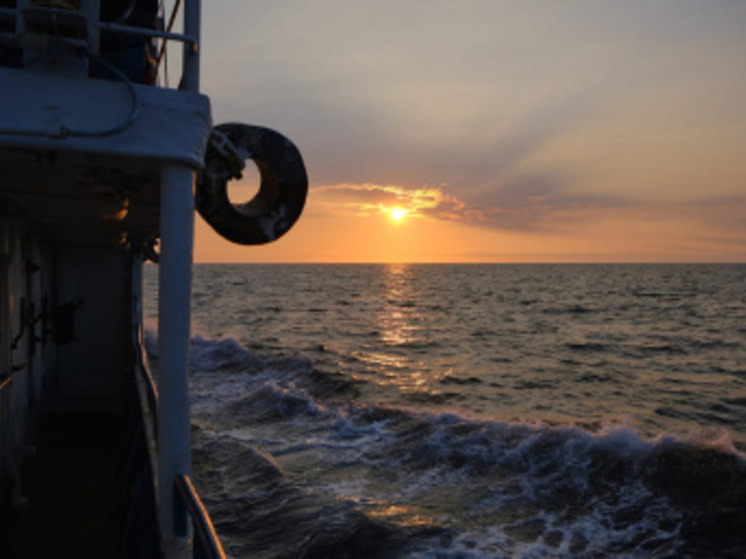 Турпоток на Чукотку в этом году достигнет 23 000 человек