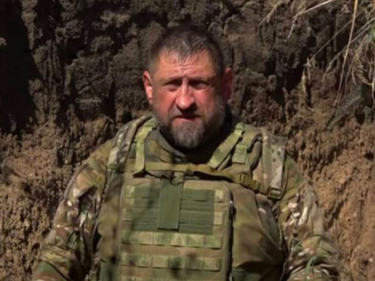 Сладков: российские ракеты стали бить точнее