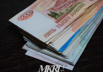 По итогам первого полугодия 2023 года банк «Открытие» выплатил клиентам порядка 2,8 млрд бонусных рублей в качестве кешбэка в рамках программы лояльности МАКС