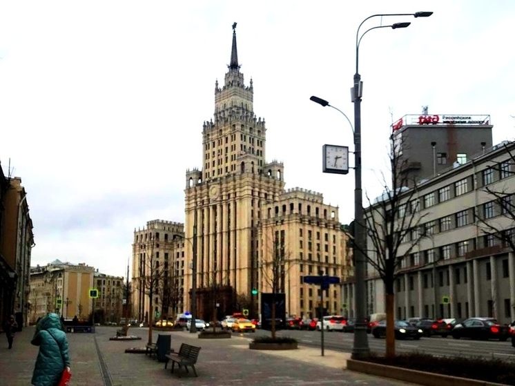 Дочь погибших при теракте на Крымском мосту белгородцев сможет учиться в Москве