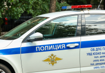 Супруги из Москвы остались без имущества после того, как попросили знакомого проследить за рабочими, устанавливающими кондиционер в их квартире